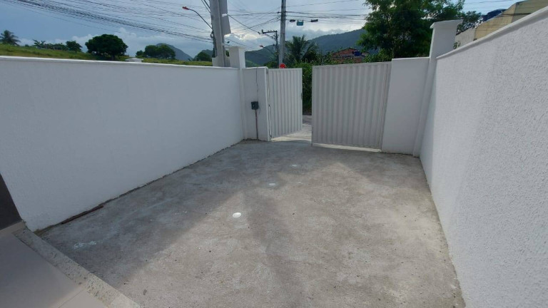 Imagem Casa à Venda,  em São José Do Imbassaí - Maricá