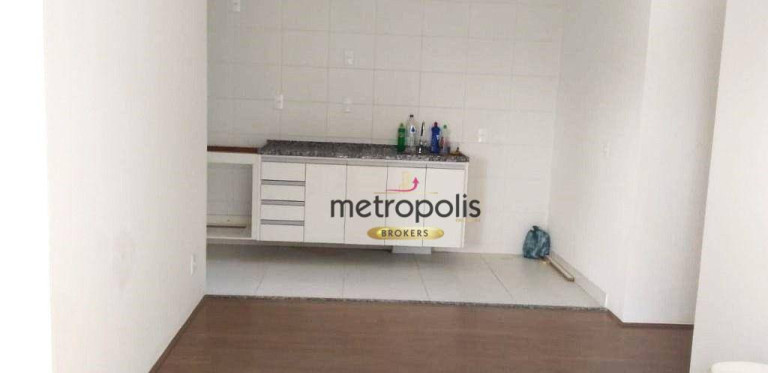 Imagem Apartamento com 2 Quartos à Venda, 68 m² em Cerâmica - São Caetano Do Sul Imagem Apartamento com 2 Quartos à Venda, 68 m² em Cerâmica - São Caetano Do Sul