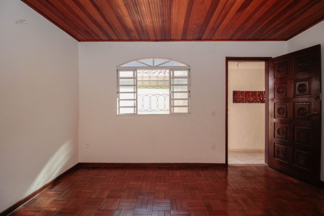Imagem Casa com 2 Quartos à Venda, 100 m² em Rio Pequeno - São Paulo Imagem Casa com 2 Quartos à Venda, 100 m² em Rio Pequeno - São Paulo