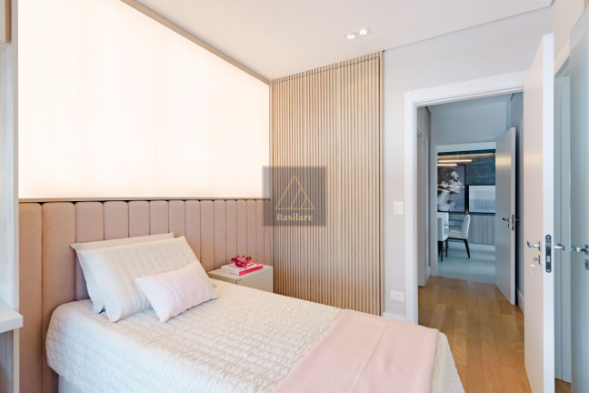 Imagem Apartamento com 3 Quartos à Venda, 154 m² em Bigorrilho - Curitiba Imagem Apartamento com 3 Quartos à Venda, 154 m² em Bigorrilho - Curitiba