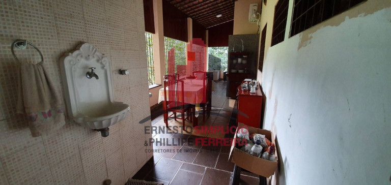 Imagem Fazenda à Venda, 200 m² em Aldeia Dos Camarás - Camaragibe Imagem Fazenda à Venda, 200 m² em Aldeia Dos Camarás - Camaragibe