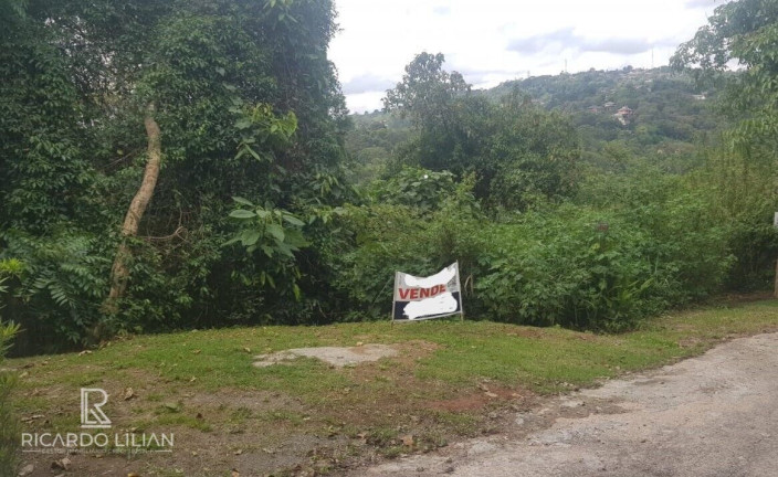 Imagem Terreno à Venda, 2.000 m² em Centro - Mairiporã Imagem Terreno à Venda, 2.000 m² em Centro - Mairiporã