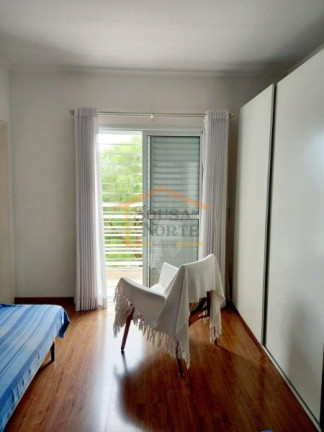 Imagem Sobrado com 3 Quartos à Venda, 210 m² em água Fria - São Paulo Imagem Sobrado com 3 Quartos à Venda, 210 m² em água Fria - São Paulo