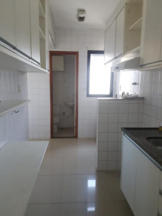 Imagem Apartamento com 4 Quartos à Venda, 218 m² em Pituba - Salvador
