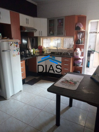 Imagem Casa com 2 Quartos à Venda, 250 m² em Jardim Altos Do Cecap I E Ii - Araraquara Imagem Casa com 2 Quartos à Venda, 250 m² em Jardim Altos Do Cecap I E Ii - Araraquara
