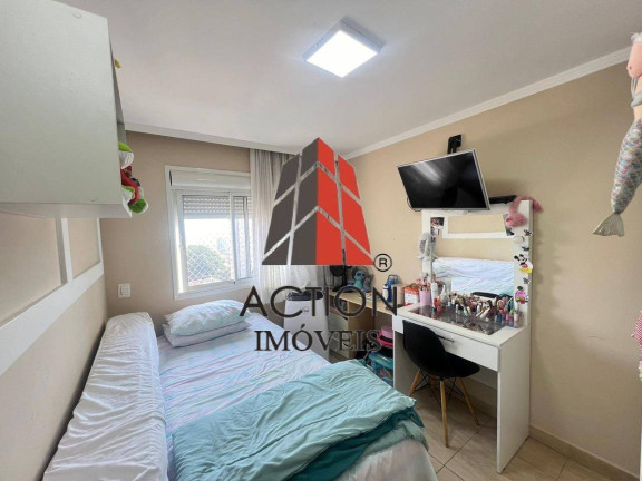 Imagem Apartamento com 3 Quartos à Venda, 93 m² em Vila Gomes Cardim - São Paulo Imagem Apartamento com 3 Quartos à Venda, 93 m² em Vila Gomes Cardim - São Paulo