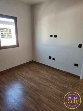 Imagem Sobrado com 3 Quartos à Venda, 120 m² em Chácara Santo Antônio (zona Leste) - São Paulo Imagem Sobrado com 3 Quartos à Venda, 120 m² em Chácara Santo Antônio (zona Leste) - São Paulo