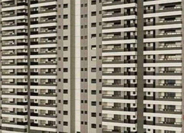 Apartamento com 3 Quartos à Venda, 152 m² em Vila Ema - São José Dos Campos