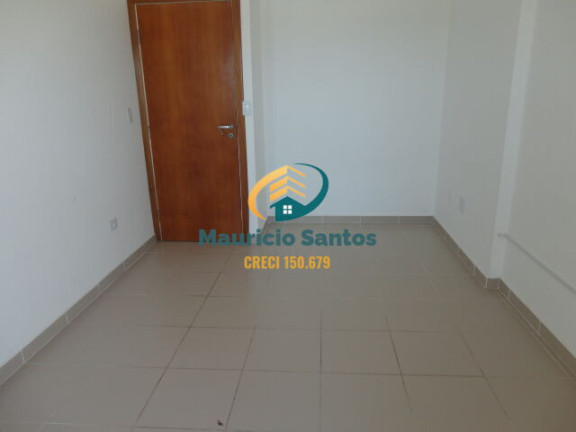 Imagem Apartamento com 3 Quartos à Venda, 116 m² em Centro - Mongaguá Imagem Apartamento com 3 Quartos à Venda, 116 m² em Centro - Mongaguá