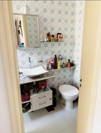 Imagem Apartamento com 1 Quarto à Venda, 31 m² em Cidade Baixa - Porto Alegre Imagem Apartamento com 1 Quarto à Venda, 31 m² em Cidade Baixa - Porto Alegre