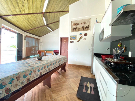 Imagem Casa com 3 Quartos à Venda, 170 m² em Bom Viver - Biguaçu Imagem Casa com 3 Quartos à Venda, 170 m² em Bom Viver - Biguaçu