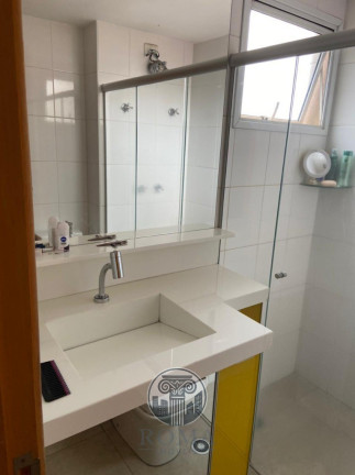 Imagem Imóvel com 3 Quartos à Venda, 84 m² em Vila Seixas - Ribeirão Preto Imagem Imóvel com 3 Quartos à Venda, 84 m² em Vila Seixas - Ribeirão Preto