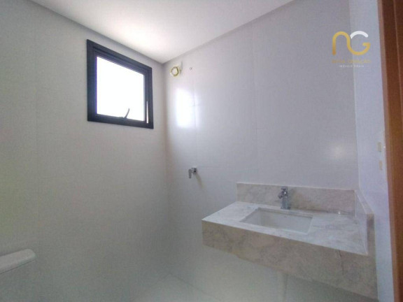 Imagem Apartamento com 2 Quartos à Venda, 73 m² em Aviação - Praia Grande Imagem Apartamento com 2 Quartos à Venda, 73 m² em Aviação - Praia Grande