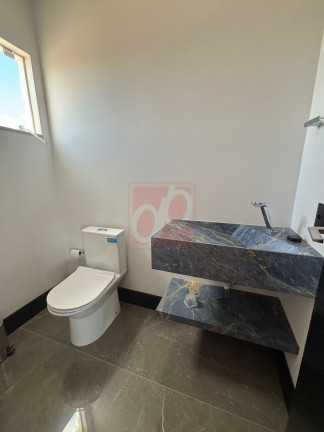 Imagem Sala Comercial para Alugar, 180 m² em Morada Do Sol - Sorriso