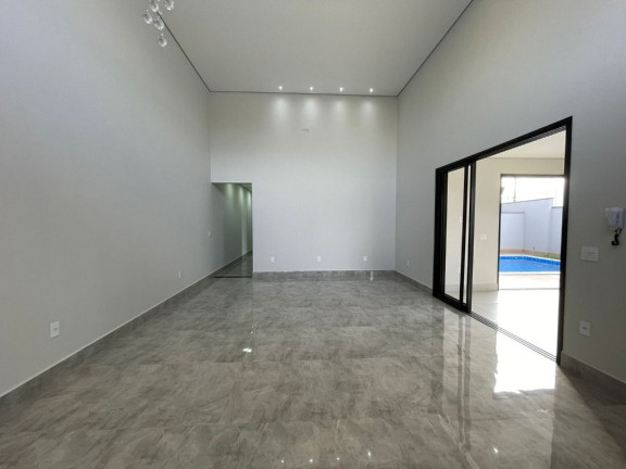 Imagem Casa com 3 Quartos à Venda, 230 m² em Candido Bertine - Santa Bárbara D'oeste Imagem Casa com 3 Quartos à Venda, 230 m² em Candido Bertine - Santa Bárbara D'oeste