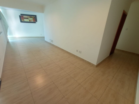 Imagem Apartamento com 3 Quartos à Venda, 80 m² em Cabral - Contagem Imagem Apartamento com 3 Quartos à Venda, 80 m² em Cabral - Contagem