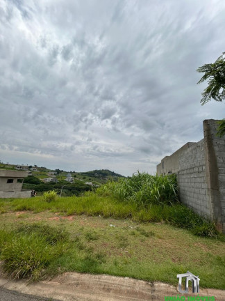 Imagem Terreno à Venda, 321 m² em Jardim Lago Do Moinho - Bragança Paulista Imagem Terreno à Venda, 321 m² em Jardim Lago Do Moinho - Bragança Paulista