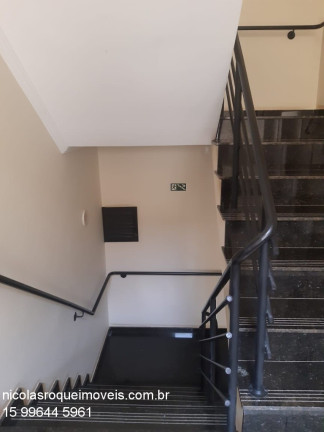 Imagem Apartamento com 2 Quartos à Venda, 86 m² em Alfeli Viana - Boituva Imagem Apartamento com 2 Quartos à Venda, 86 m² em Alfeli Viana - Boituva