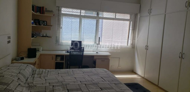 Imagem Apartamento com 3 Quartos à Venda, 210 m² em Santa Cecília - São Paulo Imagem Apartamento com 3 Quartos à Venda, 210 m² em Santa Cecília - São Paulo