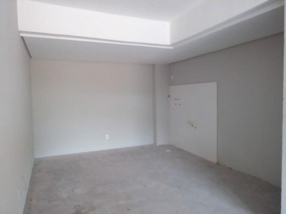 Imagem Imóvel com 2 Quartos à Venda, 106 m² em Nossa Senhora Da Saúde - Caxias Do Sul Imagem Imóvel com 2 Quartos à Venda, 106 m² em Nossa Senhora Da Saúde - Caxias Do Sul