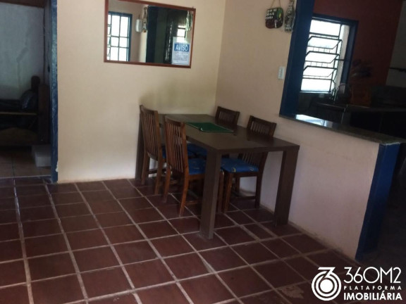 Imagem Chácara com 5 Quartos à Venda, 150 m² em Bairro Dos Pintos - Ibiúna Imagem Chácara com 5 Quartos à Venda, 150 m² em Bairro Dos Pintos - Ibiúna