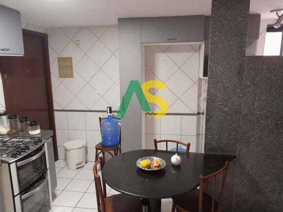 Imagem Imóvel com 3 Quartos à Venda, 98 m² em Boa Viagem - Recife Imagem Imóvel com 3 Quartos à Venda, 98 m² em Boa Viagem - Recife