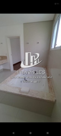 Imagem Casa com 4 Quartos à Venda, 430 m² em Alphaville - Santana De Parnaíba Imagem Casa com 4 Quartos à Venda, 430 m² em Alphaville - Santana De Parnaíba