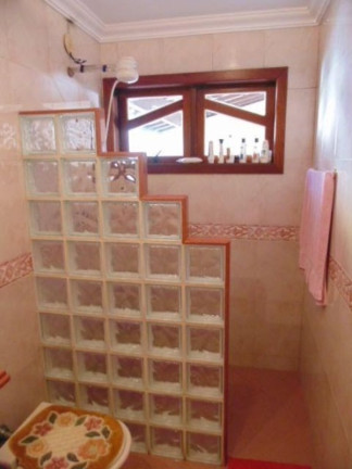 Imagem Casa com 6 Quartos à Venda, 430 m² em Cancela Preta - Macaé