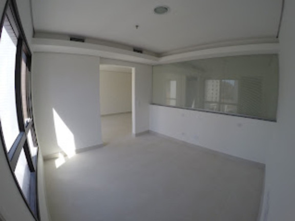 Imagem Sala Comercial à Venda, 62 m² em Jardim Paulista - São Paulo Imagem Sala Comercial à Venda, 62 m² em Jardim Paulista - São Paulo