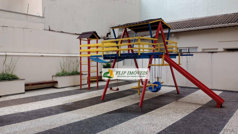 Imagem Apartamento com 3 Quartos à Venda, 119 m² em Cambuí - Campinas Imagem Apartamento com 3 Quartos à Venda, 119 m² em Cambuí - Campinas