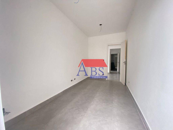 Imagem Apartamento com 2 Quartos à Venda, 68 m² em Vila Belmiro - Santos