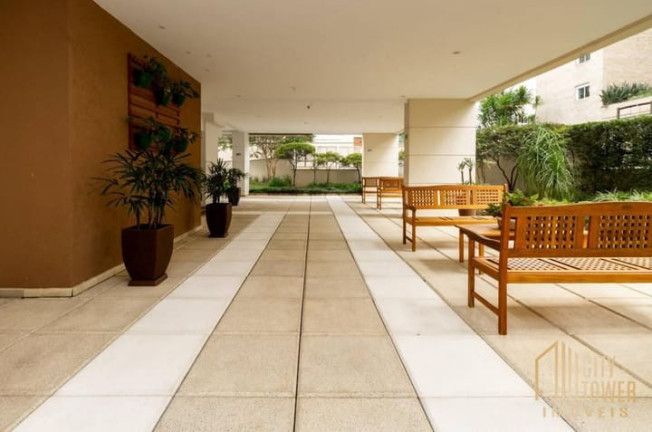 Imagem Apartamento com 2 Quartos à Venda, 91 m² em Saúde - São Paulo Imagem Apartamento com 2 Quartos à Venda, 91 m² em Saúde - São Paulo
