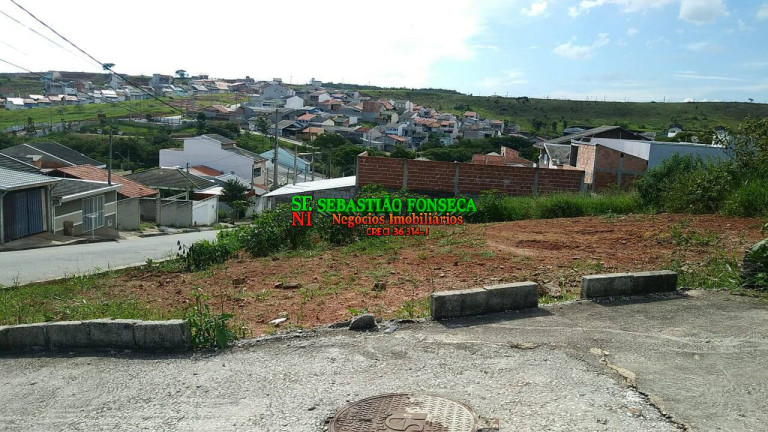 Imagem Terreno à Venda, 265 m² em Jardim Santa Júlia - São José Dos Campos Imagem Terreno à Venda, 265 m² em Jardim Santa Júlia - São José Dos Campos