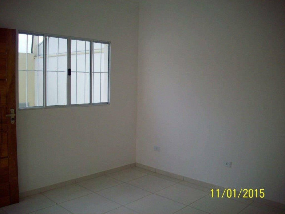 Imagem Casa com 2 Quartos à Venda, 70 m² em Alto Castelani - Capivari