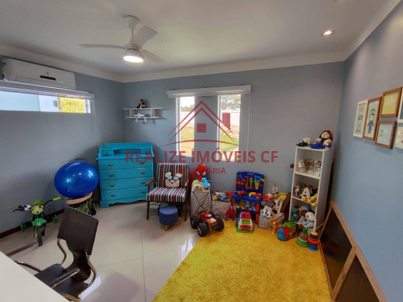 Imagem Casa com 3 Quartos à Venda, 190 m² em Pontal Do Atalaia - Arraial Do Cabo Imagem Casa com 3 Quartos à Venda, 190 m² em Pontal Do Atalaia - Arraial Do Cabo