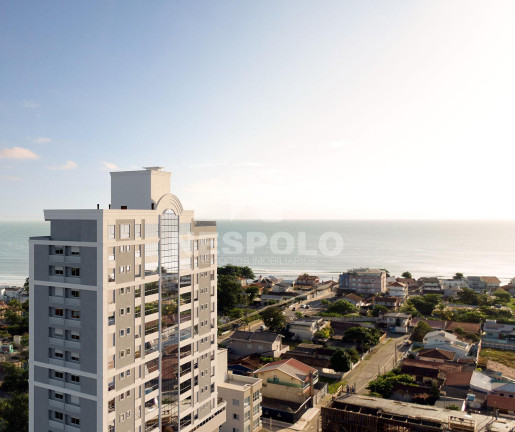 Imagem Apartamento à Venda, 110 m² em Perequê - Porto Belo Imagem Apartamento à Venda, 110 m² em Perequê - Porto Belo