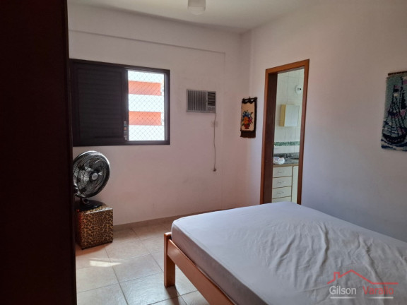 Imagem Apartamento com 4 Quartos à Venda, 128 m² em Acaraú - Ubatuba Imagem Apartamento com 4 Quartos à Venda, 128 m² em Acaraú - Ubatuba