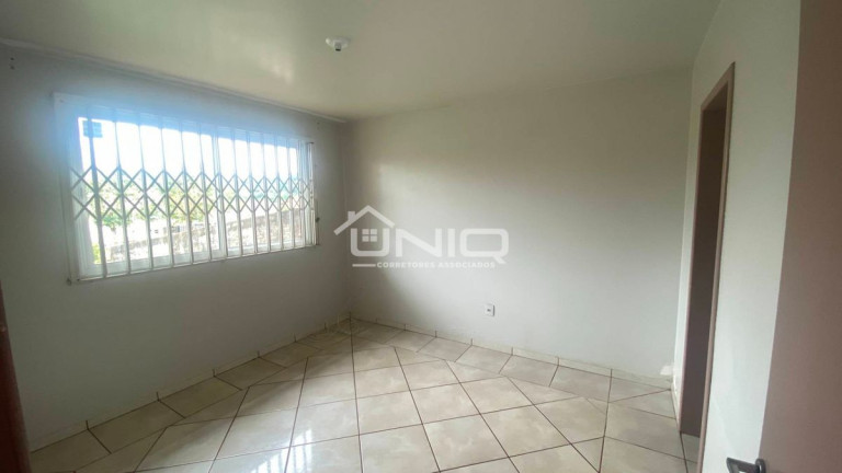 Imagem Casa com 3 Quartos à Venda, 100 m² em Pinheirinho - Pato Branco