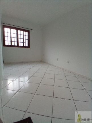 Imagem Casa com 2 Quartos à Venda, 125 m² em Campo Grande - Rio De Janeiro Imagem Casa com 2 Quartos à Venda, 125 m² em Campo Grande - Rio De Janeiro