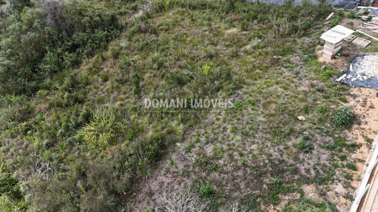 Imagem Terreno à Venda, 1.010 m² em Região Do Alto Do Capivari - Campos Do Jordão Imagem Terreno à Venda, 1.010 m² em Região Do Alto Do Capivari - Campos Do Jordão