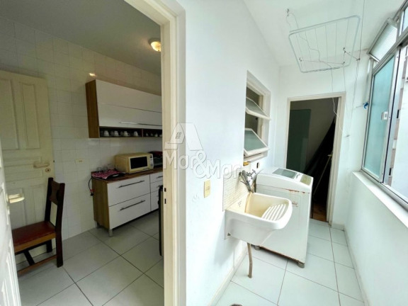 Imagem Apartamento com 2 Quartos à Venda, 104 m² em Pitangueiras - Guarujá Imagem Apartamento com 2 Quartos à Venda, 104 m² em Pitangueiras - Guarujá