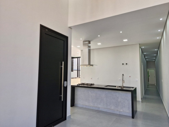 Imagem Casa com 3 Quartos à Venda, 162 m² em Wanel Ville - Sorocaba Imagem Casa com 3 Quartos à Venda, 162 m² em Wanel Ville - Sorocaba