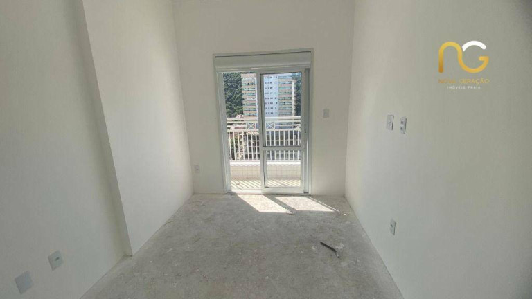 Imagem Apartamento com 3 Quartos à Venda, 120 m² em Canto Do Forte - Praia Grande Imagem Apartamento com 3 Quartos à Venda, 120 m² em Canto Do Forte - Praia Grande