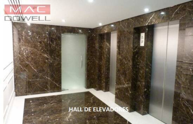 Imagem Sala Comercial para Alugar, 305 m² em Centro / Rio De Janeiro / Rj - Rio De Janeiro Imagem Sala Comercial para Alugar, 305 m² em Centro / Rio De Janeiro / Rj - Rio De Janeiro