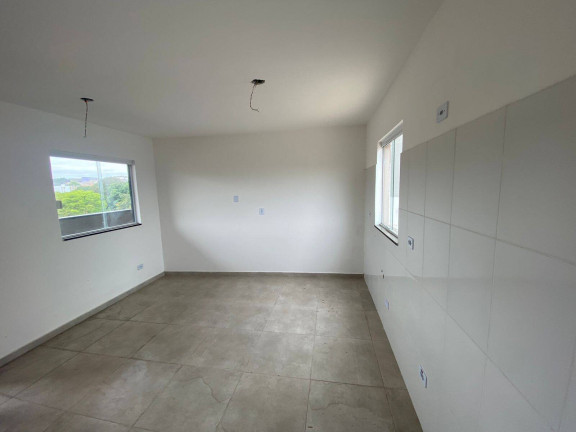Imagem Apartamento com 1 Quarto à Venda, 31 m² em Jardim Nordeste - São Paulo