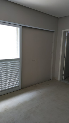 Imagem Imóvel com 4 Quartos à Venda, 200 m² em Condomínio Portal De Bragança Horizonte - Bragança Paulista