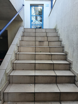 Imagem Imóvel à Venda, 200 m² em Jabaquara - São Paulo Imagem Imóvel à Venda, 200 m² em Jabaquara - São Paulo