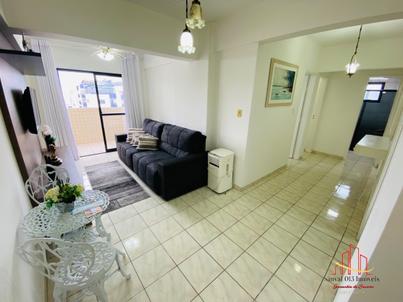 Imagem Apartamento com 2 Quartos à Venda, 84 m² em Tupi - Praia Grande Imagem Apartamento com 2 Quartos à Venda, 84 m² em Tupi - Praia Grande