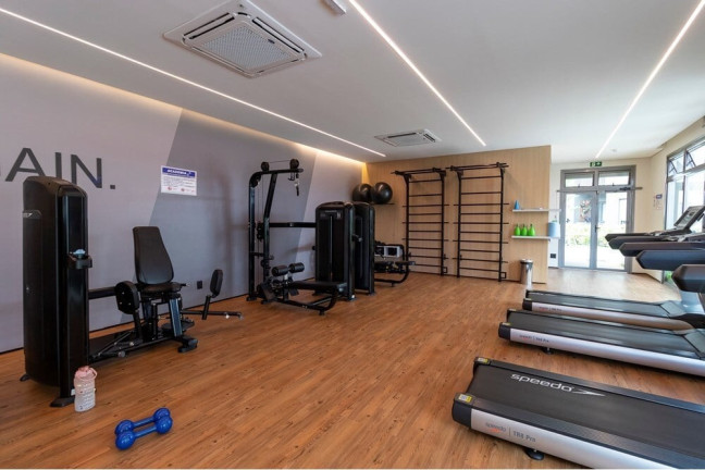 Imagem Imóvel com 2 Quartos à Venda, 114 m² em Vila Constança - São Paulo