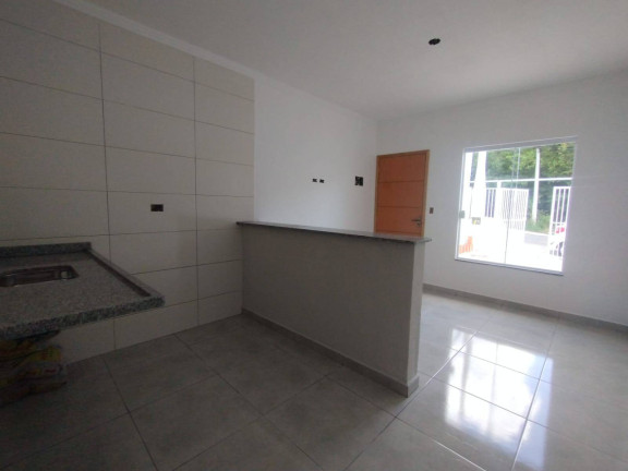 Imagem Casa com 2 Quartos à Venda,  em Santa Marta - Sorocaba